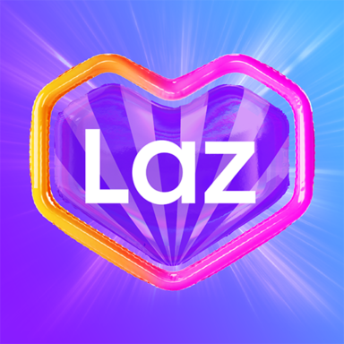 Lazada All Shipping On Us 7 19 1 (arm64 v8a) (nodpi) (Android 4 4 Lazada All Shipping On Us 7 19 1 (arm64 v8a) (nodpi) (Android 4 4