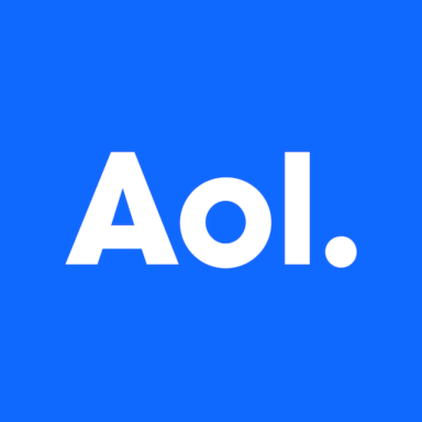 AOL: Email News Weather Video 7.48.1 APK Download by AOL Media LLC ...