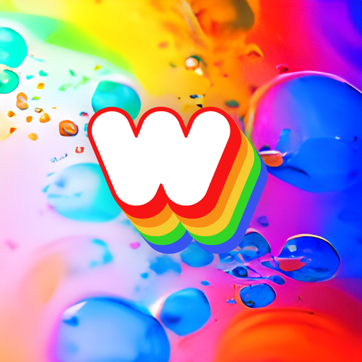 WOMBO Dream - AI Art Generator 1.75.0 (noarch) (nodpi) APK Download by  Wombo Studios Inc - APKMirror