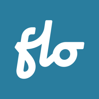 FLO EV Charging 3 3 53 APK Download by FLO EV Charging APKMirror FLO EV Charging 3 3 53 APK Download by FLO EV Charging APKMirror