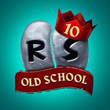 Old School RuneScape 211.2 APK Download By Jagex Games Studio - APKMirror