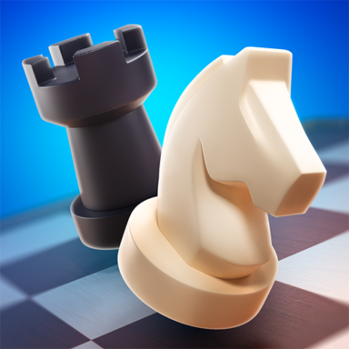 Chess V+ APK + Mod for Android.