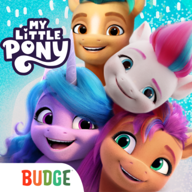 My Little Pony World 2023.4.0 (Android 5.1+) APK Download by Budge ...