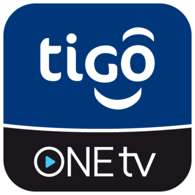 Download do APK de OneTV para Android