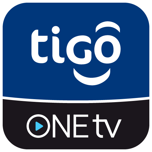 OneTV Plus on the App Store