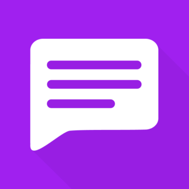 simple sms messenger apk download