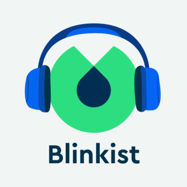 Blinkist: Book Summaries Daily 10 5 3 APK Download by Blinks Labs GmbH