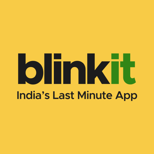 Download Blinkit: Grocery In 10 Minutes APKs For Android - APKMirror