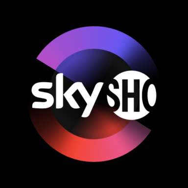 SkyShowtime: Movies & Series 5.9.21 by SkyShowtime