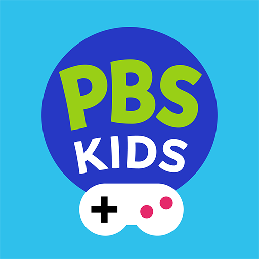 Pbs Kids Games 4 2 6 By