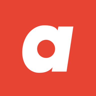 airasia: Flights Hotel Deals 11 62 2 APK Download by AirAsia Com Travel Sdn Berhad APKMirror airasia: Flights Hotel Deals 11 62 2 APK Download by AirAsia Com Travel Sdn Berhad APKMirror