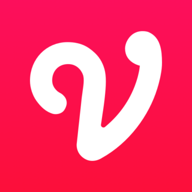 Vidio: Sports, Movies, Series 6.32.10-952accb282 APK Download by PT