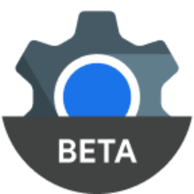 Download Android System WebView Beta 125.0.6422.26 APK Download by Google LLC MOD