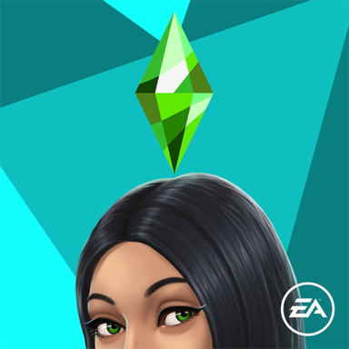 The Sims Mobile - EA Game Changers