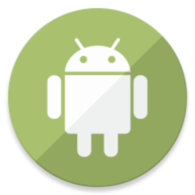 Download Smart App Manager 3.9.5 APK Download by SmartWho MOD
