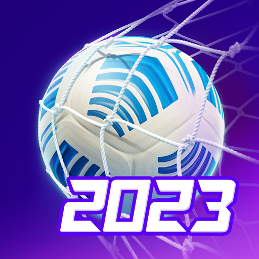 Download LALIGA Head Football 23 SOCCER APKs for Android - APKMirror