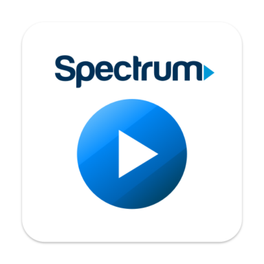 charter spectrum watch tv live