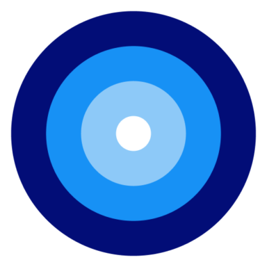 GO2bank: Mobile banking 1 72 0 (Android 5 0 ) APK Download by Green Dot