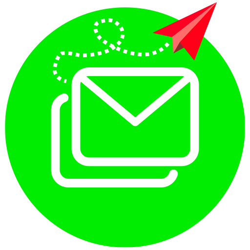 All Email Access: Mail Inbox (Android 7.0+) APKs - APKMirror