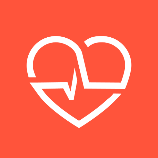 Cardiogram android store