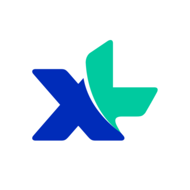 myXL XL PRIORITAS HOME 8 0 0 APK Download by PT XL Axiata Tbk APKMirror myXL XL PRIORITAS HOME 8 0 0 APK Download by PT XL Axiata Tbk APKMirror