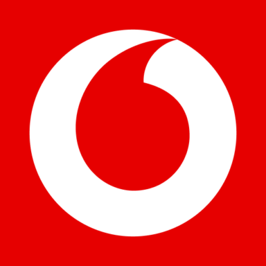 My Vodafone UA Mobile operator 4.3.7 APK Download by Vodafone Україна ...