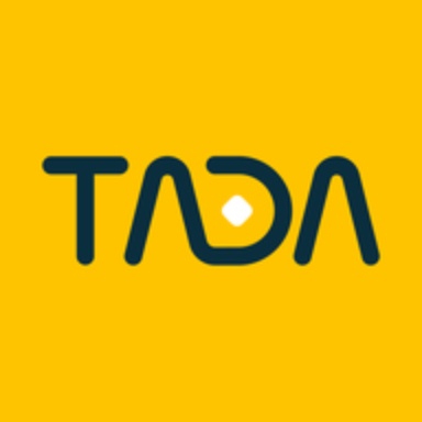 Download TADA – Taxi, Cab, Ride Hailing 5.0.0 APK Download by MVL MOD