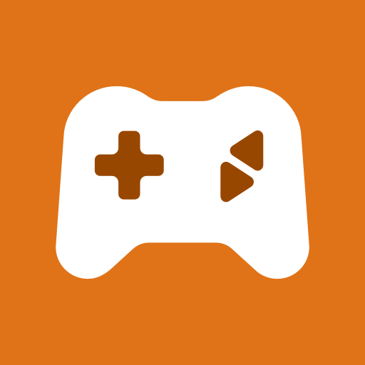 Download  Gaming APKs for Android - APKMirror