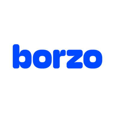 Borzo: Parcel Delivery App 1.90.1 (nodpi) APK Download by INCRIN ...