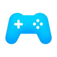 Download  Gaming APKs for Android - APKMirror