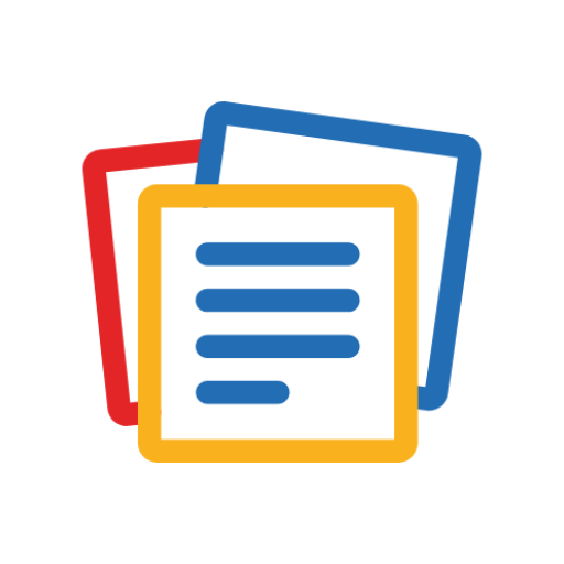 Download Notebook - Notes, Journal APKs for Android - APKMirror