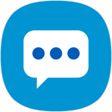 63ea18c802d8c-384x384.png