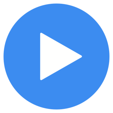 HD Video Player - Media Player APK + Mod for Android.