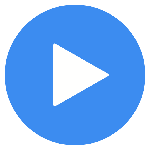 mx player or mx player pro