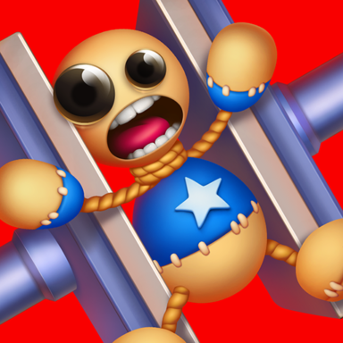 Kick the Buddy－Fun Action Game 2.6.2 (arm64-v8a + arm-v7a) (Android 5.1 ...