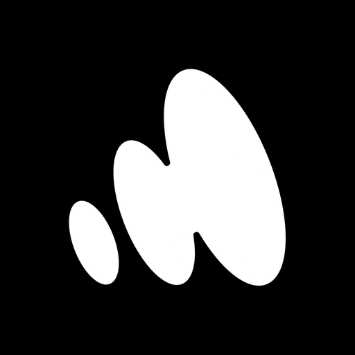 Download Offtop Rap Studio Song Maker APKs for Android APKMirror Download Offtop Rap Studio Song Maker APKs for Android APKMirror
