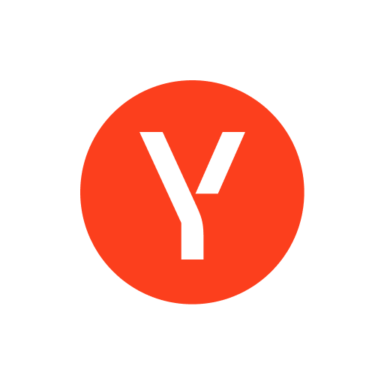 Download Yandex Start 24.43 APK Download by Direct Cursus Computer Systems Trading LLC MOD