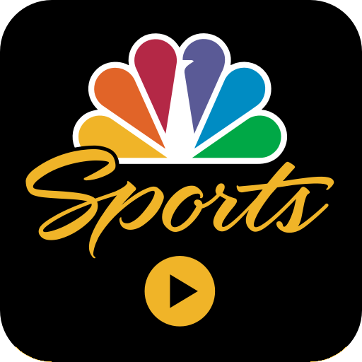 NBC Sports 9.7.1 APK Download by NBCUniversal Media LLC APKMirror