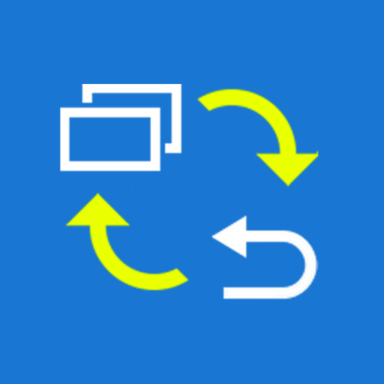 Buttons Remapper: Map Combo 1 24 1 (nodpi) APK Download by Irishin Buttons Remapper: Map Combo 1 24 1 (nodpi) APK Download by Irishin