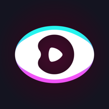 Papaya Live Live Stream,Show 2 29 5 APK Download by PAPAYA SOFTWAREPTE Papaya Live Live Stream,Show 2 29 5 APK Download by PAPAYA SOFTWAREPTE