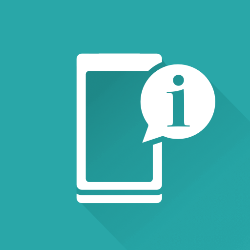 Download Device Info: View phone info APKs for Android - APKMirror