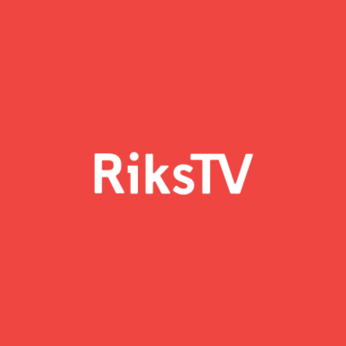 Download RiksTV (Android TV) 2.2.21 MOD