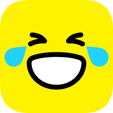 CocoFun Funny Videos Memes 1 76 1 APK Download by SUNGAI PTE LTD CocoFun Funny Videos Memes 1 76 1 APK Download by SUNGAI PTE LTD