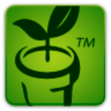 EcoMoto 1 00 02 APK Download by Motorola Mobility LLC APKMirror EcoMoto 1 00 02 APK Download by Motorola Mobility LLC APKMirror