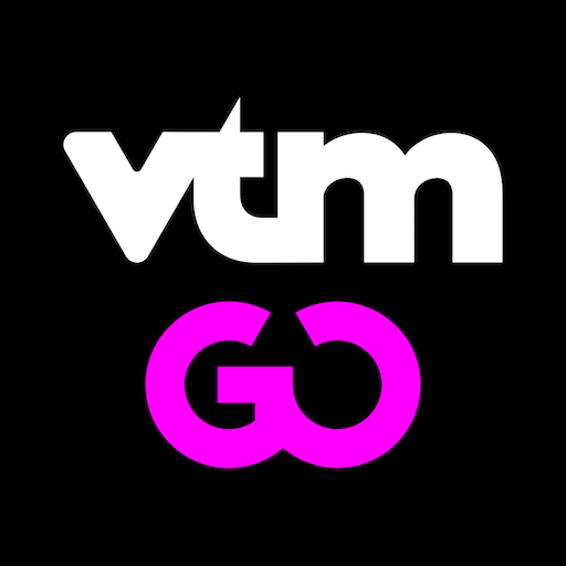 Download VTM GO APKs for Android - APKMirror