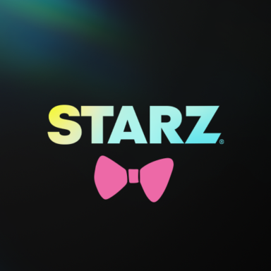STARZ (Android TV) 4 4 0 APK Download by Starz Entertainment LLC STARZ (Android TV) 4 4 0 APK Download by Starz Entertainment LLC