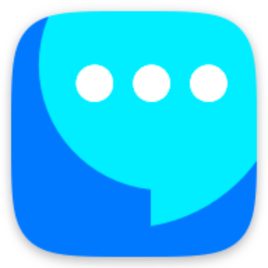 Download VK Messenger: Chats and calls 1.212 APK Download by VK.com MOD