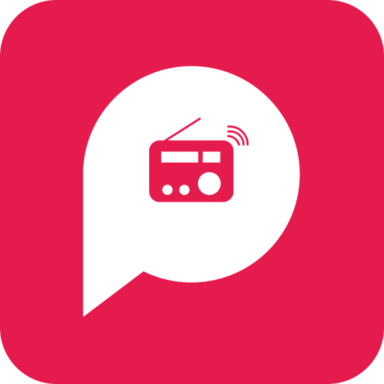 Download Pocket FM: Audio Series (Wear OS) 1.0.9 APK Download by Pocket FM Corp. MOD