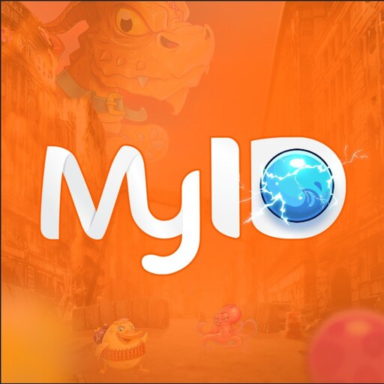 MyID - Your Digital Hub 1.0.68 APK Download by TELECOM INTERNATIONAL 