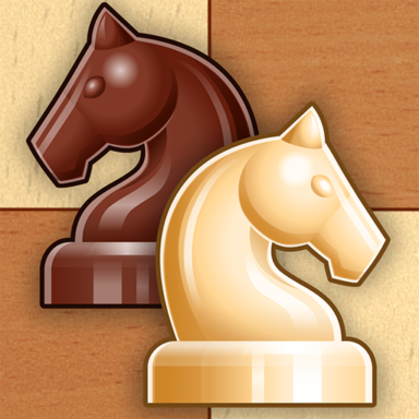 Download Chess – Clash of Kings 2.50.11 APK Download by CC Games MOD